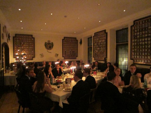 2011_12_10 21_22_32 IMG_0024.jpg